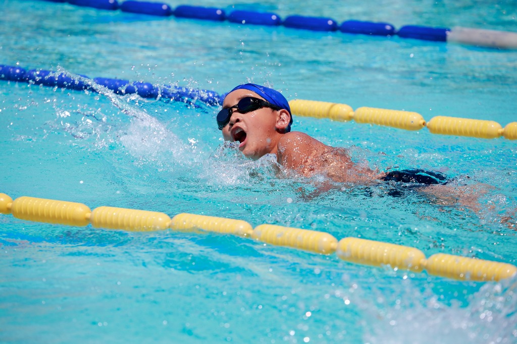 スポーツインストラクター経験者によるアドバイス